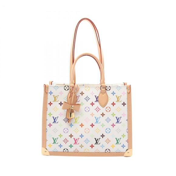 Louis Vuitton Accessories - Louis Vuitton LOUIS VUITTON x Takashi Murakami On